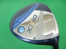 F 168325 Dunlop Xxio 2024 Blue/Mp1300L/A/16