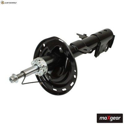 STOSSDÄMPFER 11-1501 FÜR TOYOTA HIGHLANDER/KLUGER 1AR-FE 2.7L 4cyl2GR-FE 3.5L
