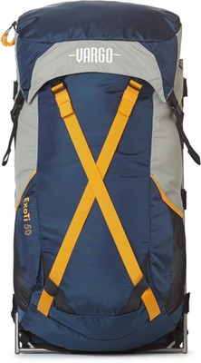 Vargo ExoTi Rucksack, 50L