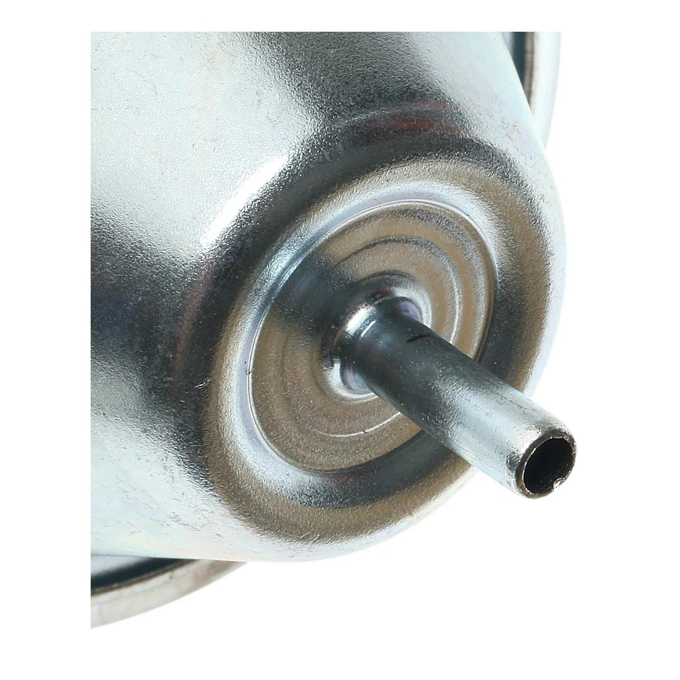 Standard Motor Products VC-302 Distribuidor Aspiradora Advance Foto 3 de 4