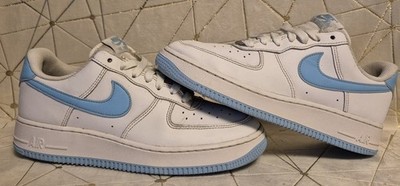 Nike Air Force 1     Größe 40 / 25 cm  Artikel  I 92