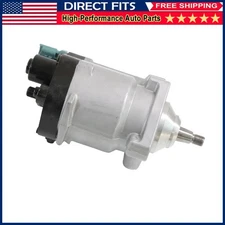 Fuel Injection Pump For Hyundai Terracan Kia Bongo3 Bus/Truck J EU3 331004X700
