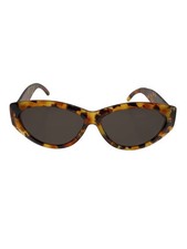 GUCCI Sunglasses Tortoiseshell Men s GG2195