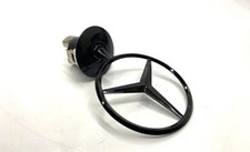MERCEDES-BENZ B W246, W242 Autoherstellerabzeichen 2.00 Diesel 100kw 30987108