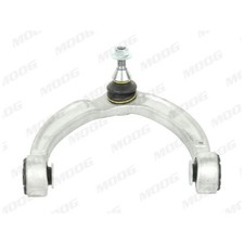 Querlenker vorne rechts für Mercedes M-Klasse W166 | 24102671