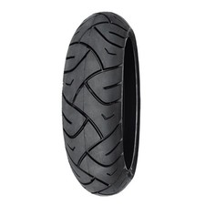 GOMME PNEUMATICI DELI TYRE 130/60-13 60P SC-102