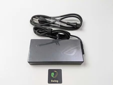 NEW ASUS 150W TUF Strix Zephyrus Laptop Charger 20V AC Adapter ADP-150CH B
