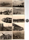 x10 WW2 WWII German Army Heer Luftwaffe Military Pictures Photos Soldiers Etc