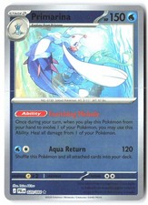 Pokemon Pitch Black Reverse Holo - Pick Your Own Card - Buy 3 Get 1 Free