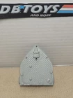 Vintage GI Joe Stretcher Sled Accessory Part ARAH 1990 - UNBROKEN