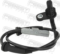 Febest ABS Sensor Raddrehzahl 24606-008 FüR Renault Logan Stepway 2 Symbol 3 Tce