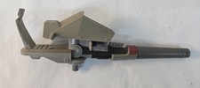 2007 Hasbro Star Wars AT-AP Walker MISSILE LAUNCHER (NO Missile)