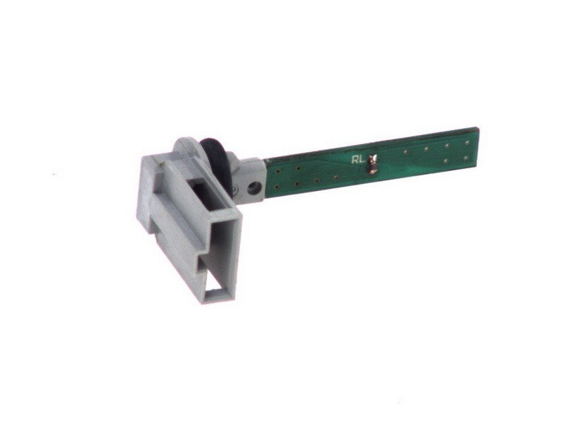3x ✅Fits HANS PRIES HP111 871 Interior temperature sensor HP111 871  ⭐UK Seller⭐