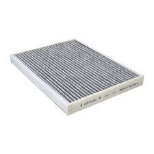 FILTER INNENRAUM POLLENFILTER BIOFUNKTIONAL für BMW iX I20 AB BJ 2021 VEMO