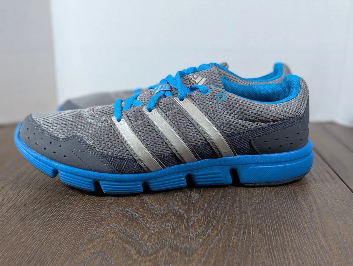 adidas Breeze Sneakers for Men for Sale | Authenticity Guaranteed | eBay