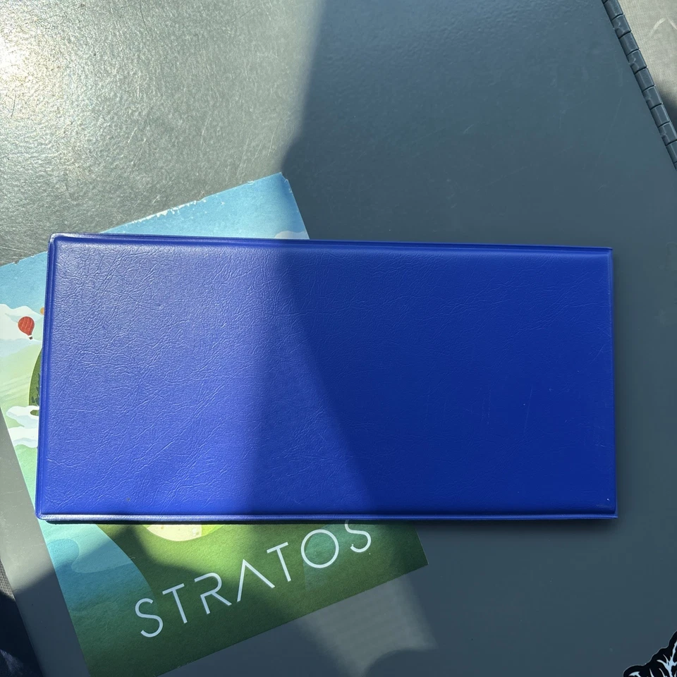 HAWAII Overprint WWII Emergency Pearl Harbor Tribute on Legal Tender $2 U.S Bill - Image 4 of 4