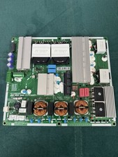 LG 49WL95C-WE eay65899001 Zasilacz