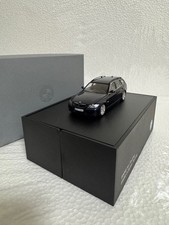 1/43 Bmw 3Er 3 