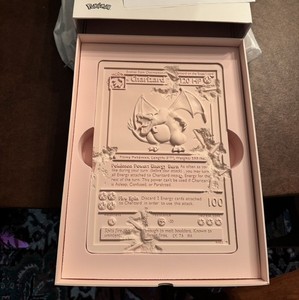 Daniel Arsham Pokemon | eBay