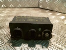 Bougies de préchauffage Renault R19