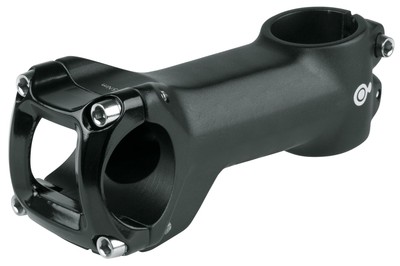 MonkeyLink - AS-ML2 - 110mm Vorbau - schwarz