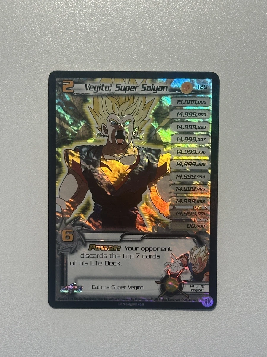 ebay dragon ball super card game Riftbound Bundle Starter: Viktor Jinx Lee Sin (EN) main image 1