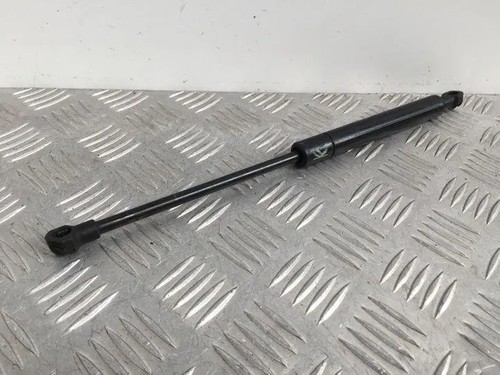 BMW 5 E39 Vordere linke Motorhaubendämpfer E39FK 3.00 Diesel 142kw 21445980