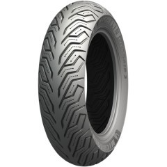Michelin City Grip 2 | eBay