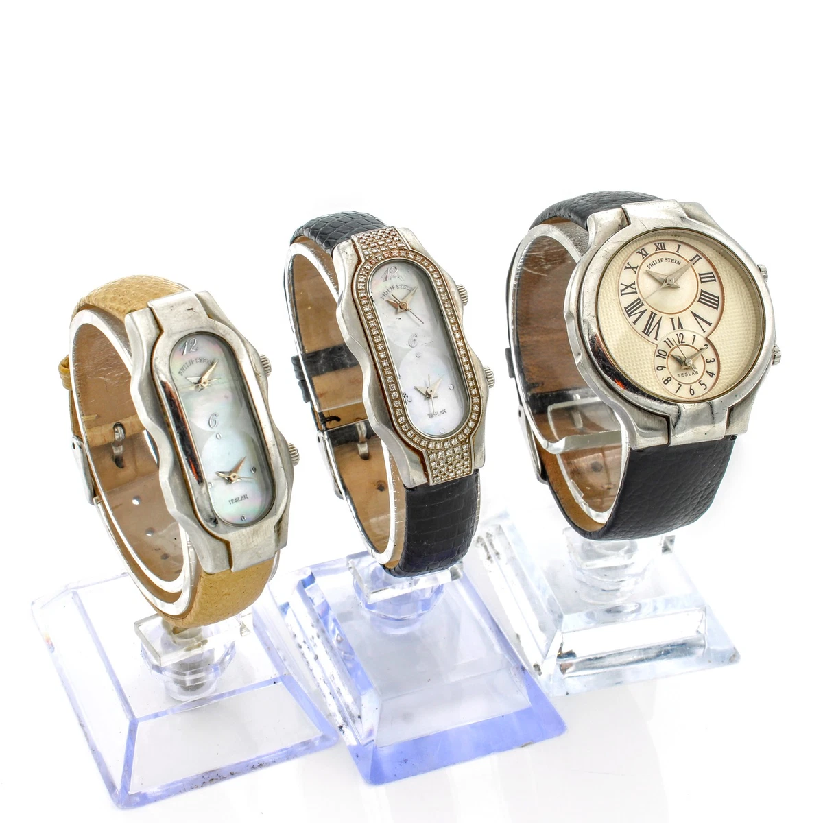 25+ Philip Stein for sale | Updated Oct 2026