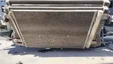 Radiateur Volkswagen 411