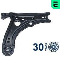 Optimal G6-696 Lenker FüR RadaufhäNgung Querlenker Lenker RadaufhäNgung