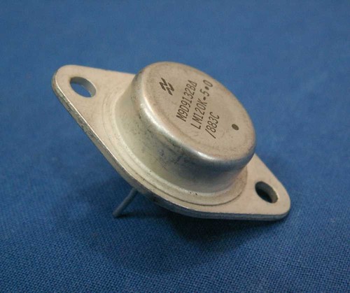 Stabilisator no name LM120K-5 LM120K-5