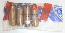 Kit scarico guida valvole per Lancia Delta Integrale 8V 1986 - 1993, 82399100