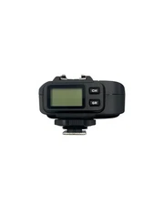Godox X1R-N TTL Flash Trigger Receiver Only for Nikon