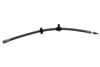 Bremsschlauch Vorderachse FüR Renault Laguna III Grandtour Coupe Latitude