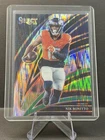 2025 Panini Nik Bonitto Green (Raw)
