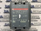 Abb Circuit Breaker 3 Pole Contactor - AF580-30 w/Warranty