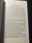 Humanism in the Light of Holy Scripture Homer Duncan 1981 Religious Paperback — photo 5