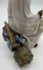 Bild 5 von 9