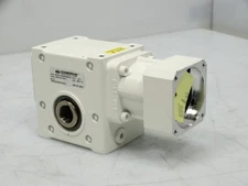 CONEDRIVE S03010.SWSAB03MGKCKZ GEARBOX