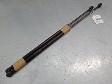 Verin de hayon / de capot Porsche CAYMAN