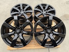 20 Nissan Gt-r Gtr R35 Stock Factory Original Oem Rays Basepremium Wheels Rims 20 Nissan Gt-r Gtr R35 Stock Factory Original Oem Rays Basepremium Wheels Rims