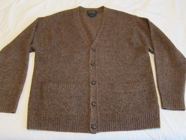vintage pendleton sweater products for sale | eBay