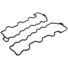 2x Ventildeckeldichtung für MERCEDES W202 W203 W210 W211 W220 M113 Neu DE, 2x Ventildeckeldichtung für MERCEDES W202 W203 W210 W211 W220 M113 Neu DE,