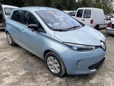 Tambour de frein Renault R5
