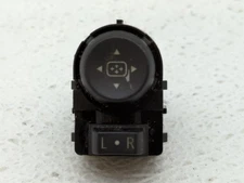 2010-2017 Chevrolet Equinox Driver Left Door Master Power Window Switch YK12E