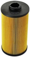Denckermann A210116 ÖLfilter FüR Alpina,Bentley,Bmw,Land ROVER,MORGAN,ROLLS-ROYC