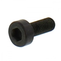 Schraube Kupplung M7X1.0X23Mm FüR BMW R 1200 C Independent Lenker Breit 04-05