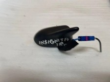 OPEL INSIGNIA B Sports Tourer Z18 Antenne 39151087 1.50 Diesel 100kw 22169589