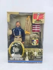 GI Joe Classic Collection Teddy Roosevelt 35th Anniversary Figure 1964-1999 NIB